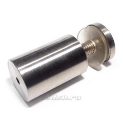 30*53 мм дистанционный держатель металлический